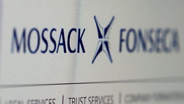 #PanamáPapers Quiénes son Jürgen Mossack y Ramón Fonseca