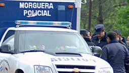 Un hombre murió atropellado por un micro lleno de votantes truchos