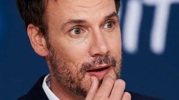 Qué pasa en la serie Perdida de Netflix