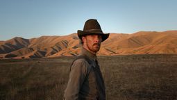Netflix: películas nominadas a los Oscar disponibles