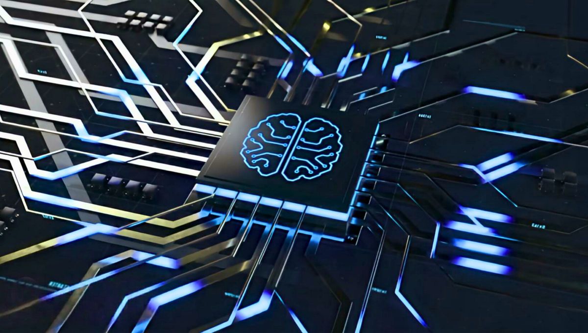 Los agentes de programación incorporan memoria de contexto, razonamiento prolongado y planificación para gestionar proyectos complejos. Los agentes de programación incorporan memoria de contexto, razonamiento prolongado y planificación para gestionar proyectos complejos.