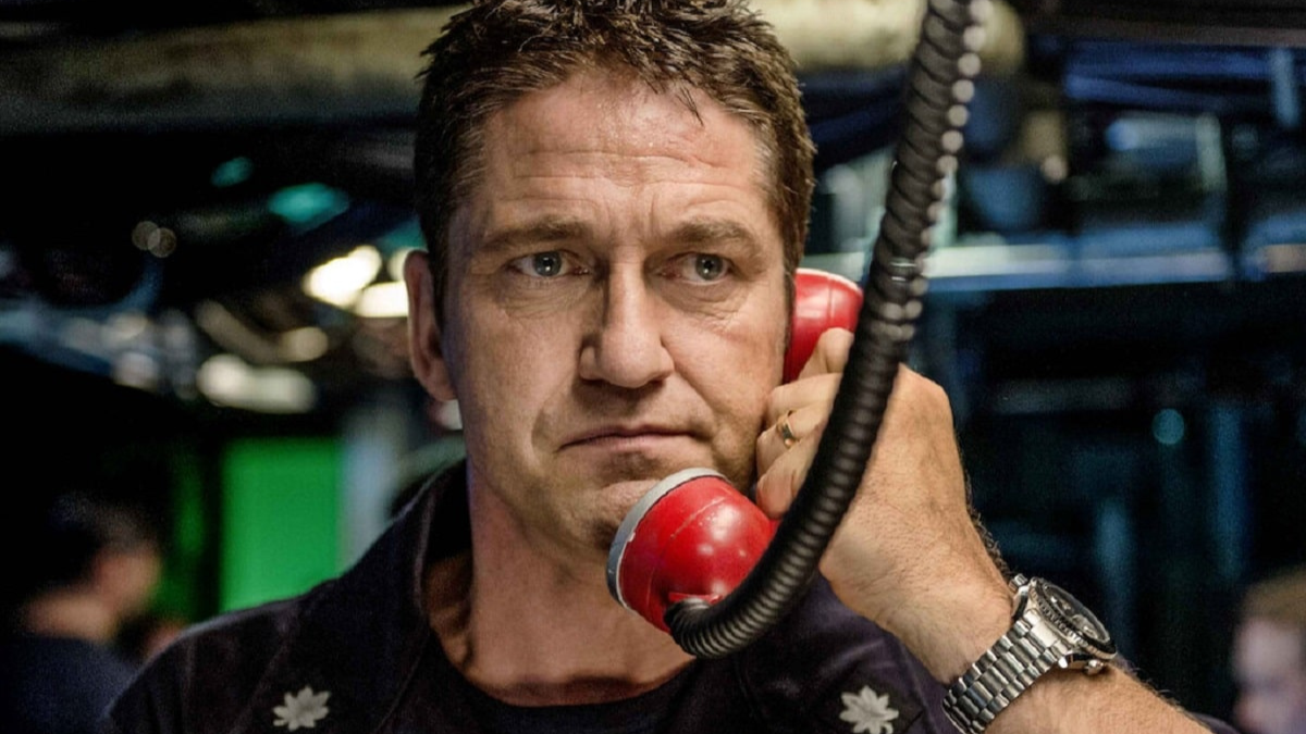 Netflix: el thriller de acción y suspenso que te quitará el aliento