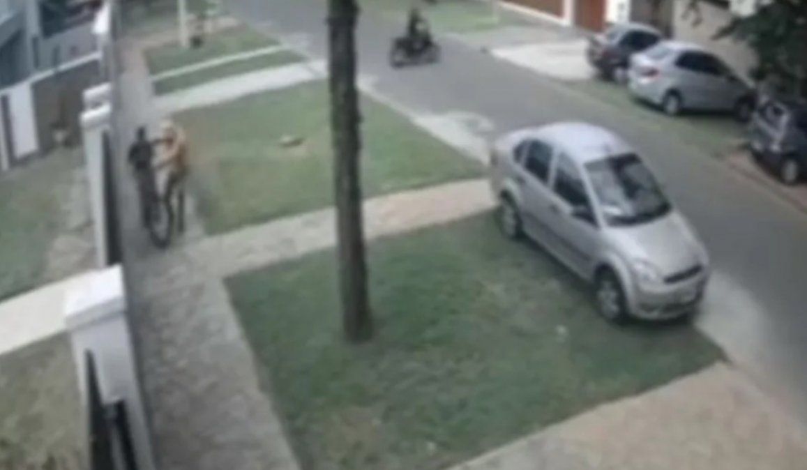 El delincuent6e&nbsp;