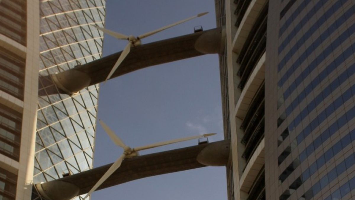 (Foto: Pixabay) (Foto: Pixabay)