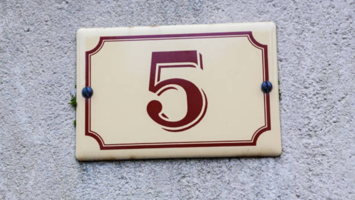 Cuáles son los números de la suerte del lunes 5 de enero de 2026, según las predicciones de la numerología