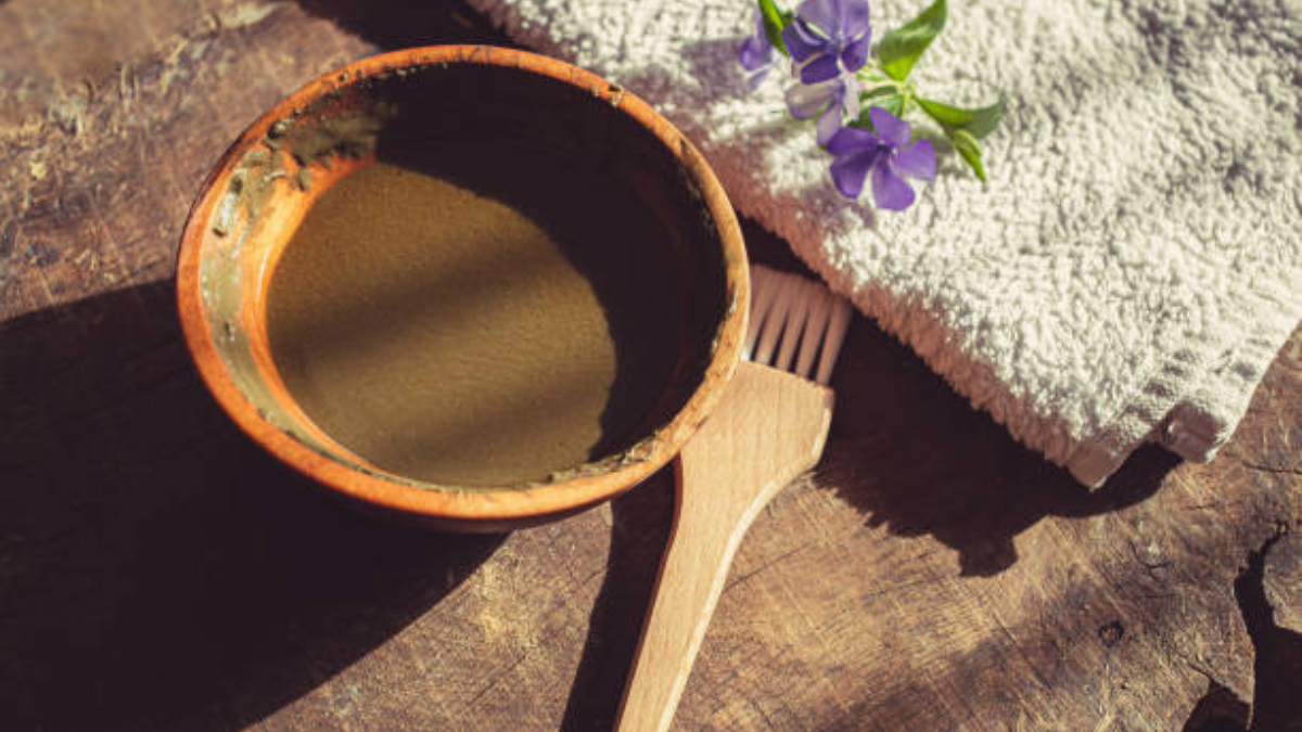 Para quienes no quieren utilizar químicos es importante que sepan que existen otras opciones naturales y económicas.