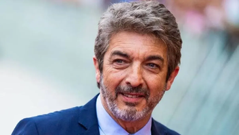 No es Nueve Reinas, ni Relatos Salvajes: la crítica eligió la mejor película de Ricardo Darín