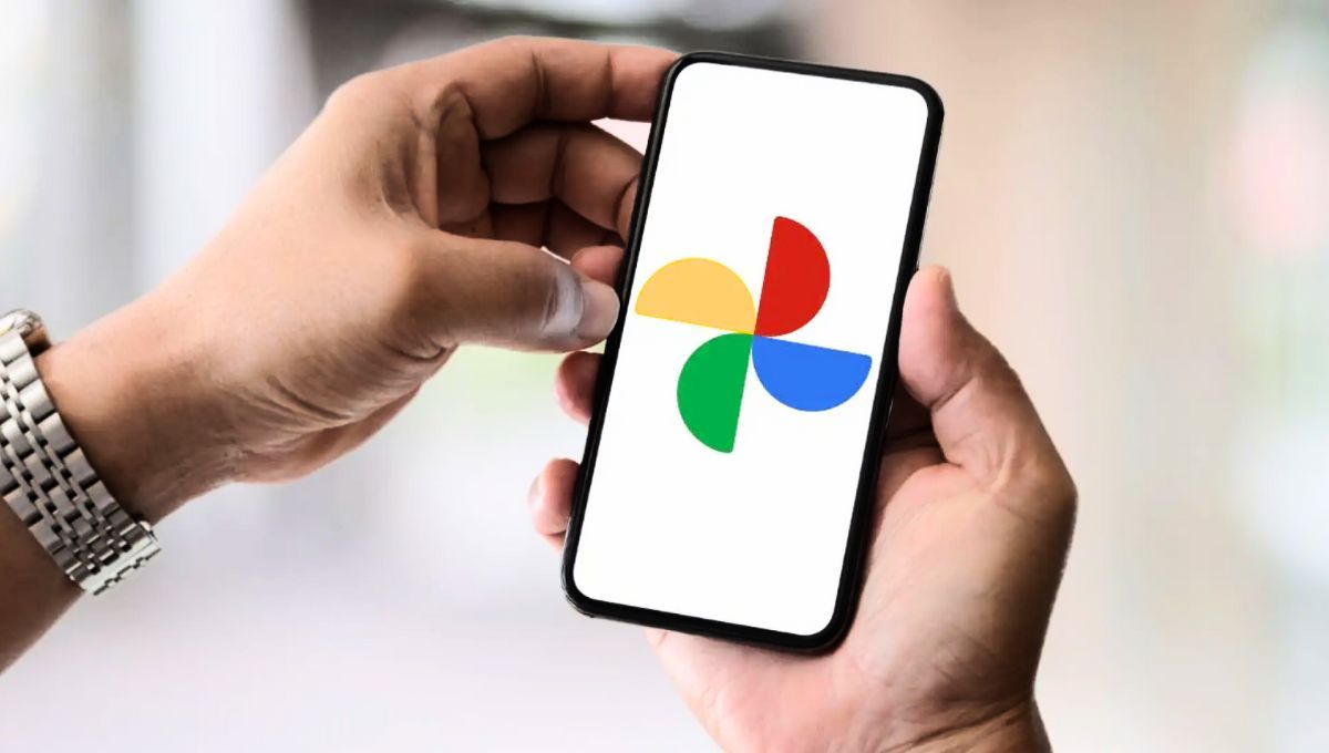 Muchas son las personas que denuncian el hecho de quedarse sin memoria en Google Fotos