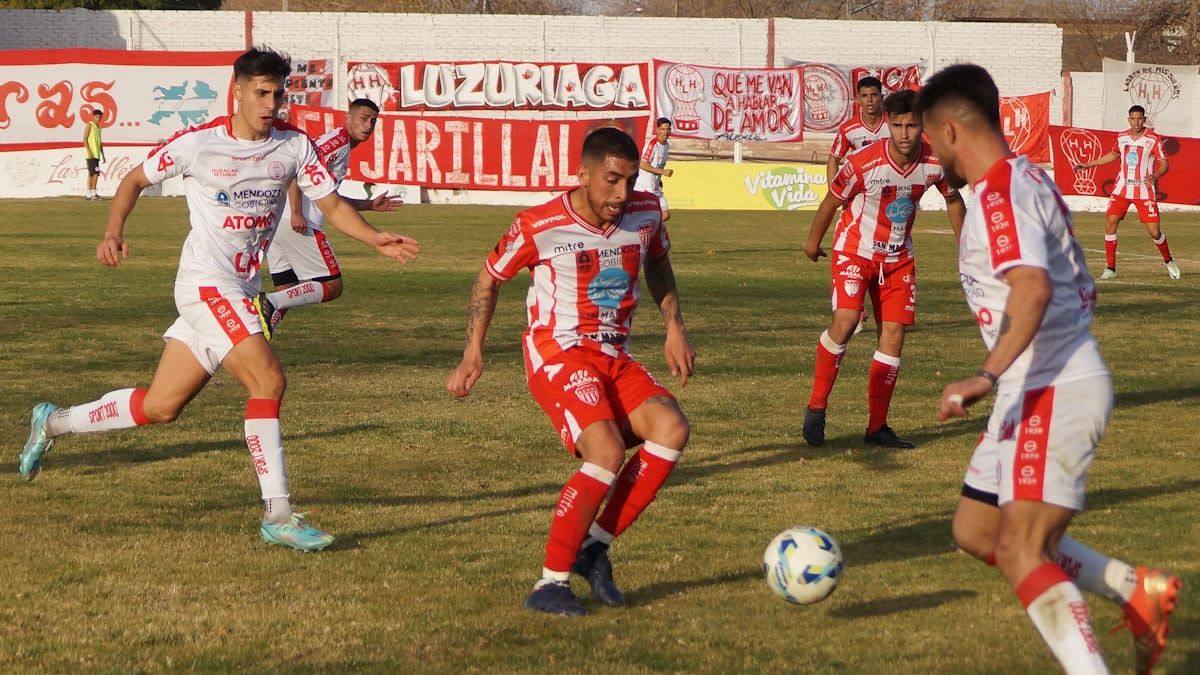 El Globo ante Atenas buscará su segundo triunfo seguido.