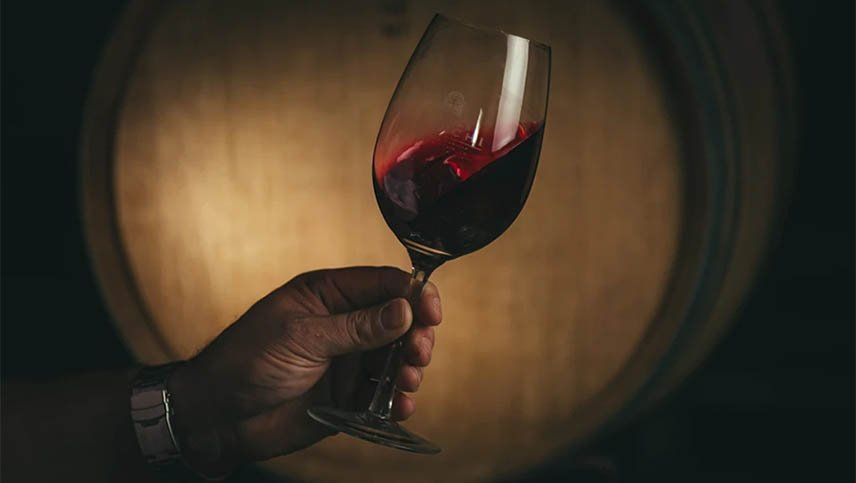 Llega Finca Los Primos,  vinos inspirados en la experiencia de nuestras primeras amistades