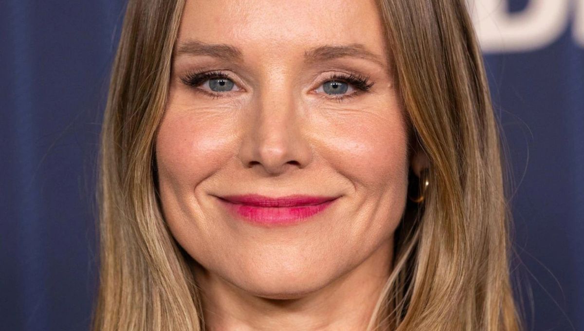 Llegó a ser de las más vistas de Netflix con 8 capítulos que no duran ni 30 minutos