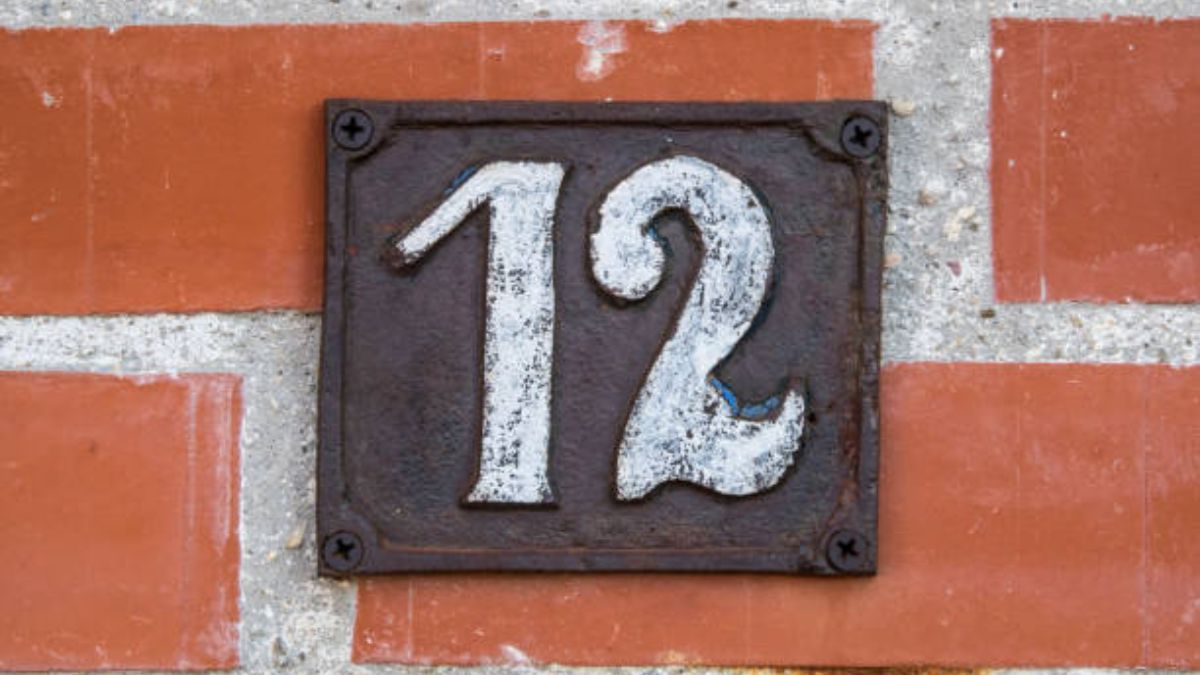 Estos son los números de la suerte del jueves 12 de junio de 2025