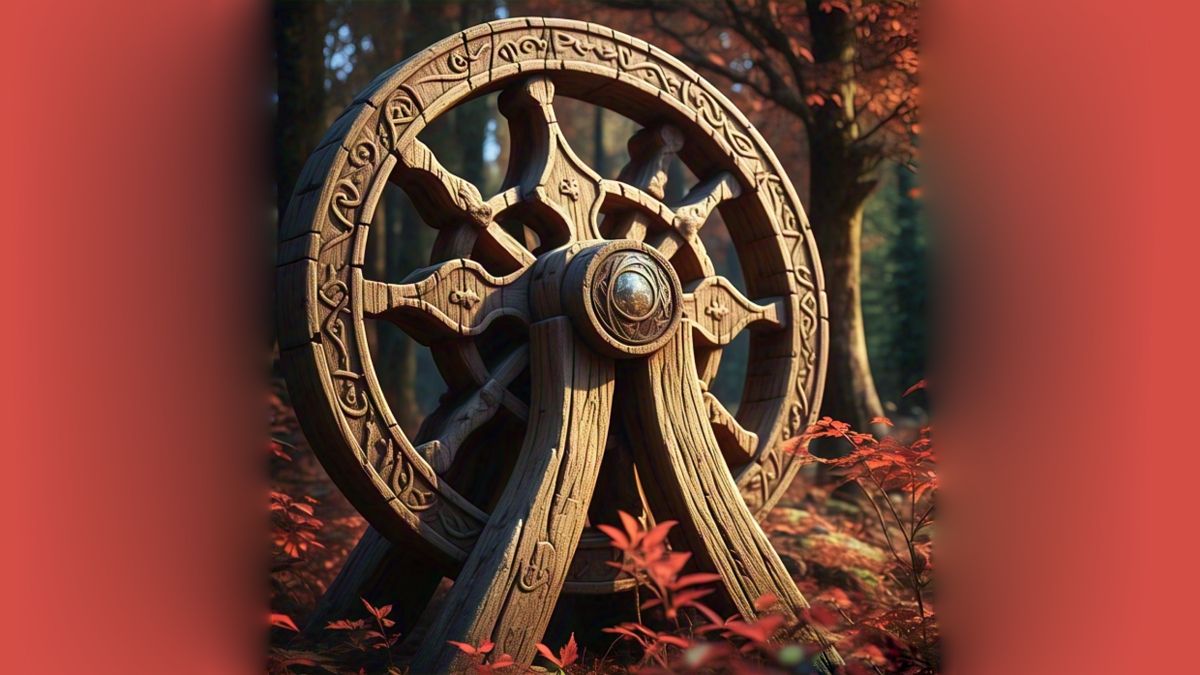 Horóscopo celta: los 5 signos favoritos en el inicio de la semana