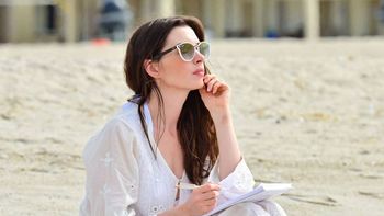 ¿El precio de la verdad es una historia real?