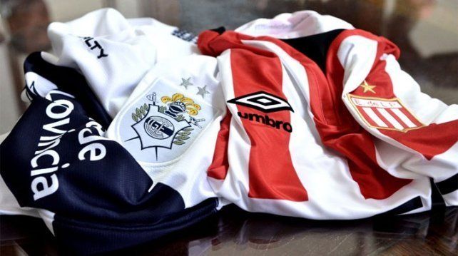 Gimnasia y Estudiantes chocan en el siempre prometedor clásico platense