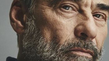 De qué se trata la serie española 30 monedas