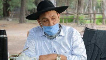 El Chaqueño vendió una propiedad para pagarle a sus empleados