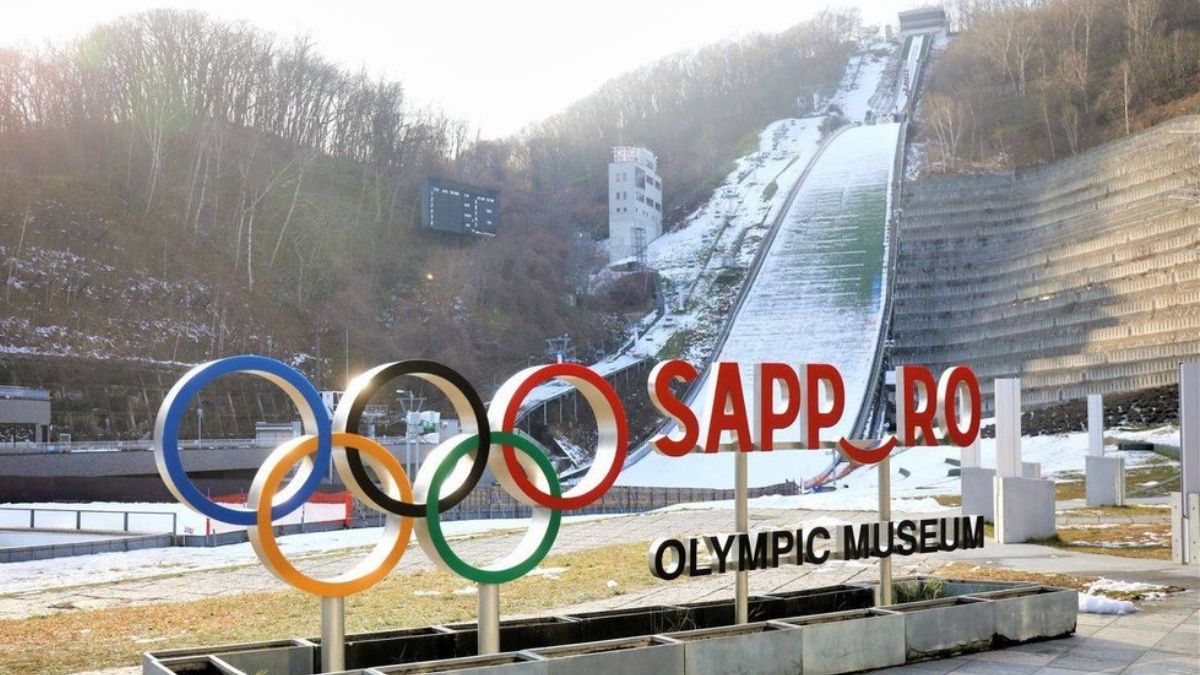 Las ciudades anfitrionas de los Juegos Olímpicos a partir de 2030 deben comprometerse a ser “climáticamente positivas”.