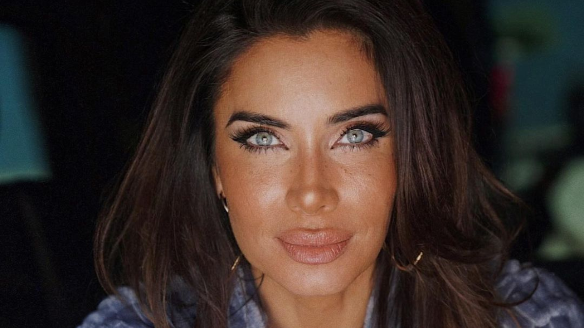 Pilar Rubio es una de las grandes referentes en moda y tendencias de España.