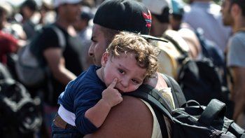 Noruega teme por una reacción de la ultraderecha hacia los inmigrantes
