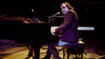 La música de Julio Cortázar y algunos textos de la mano del músico Marcelo López