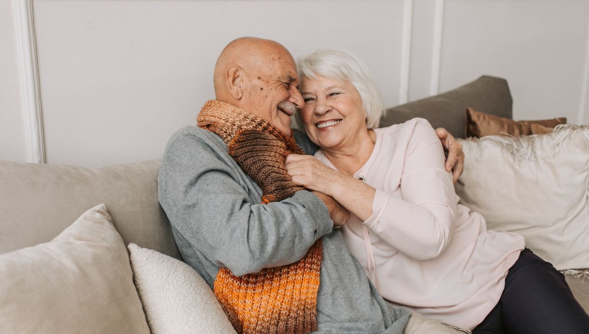 Longevidad. Longevidad. 