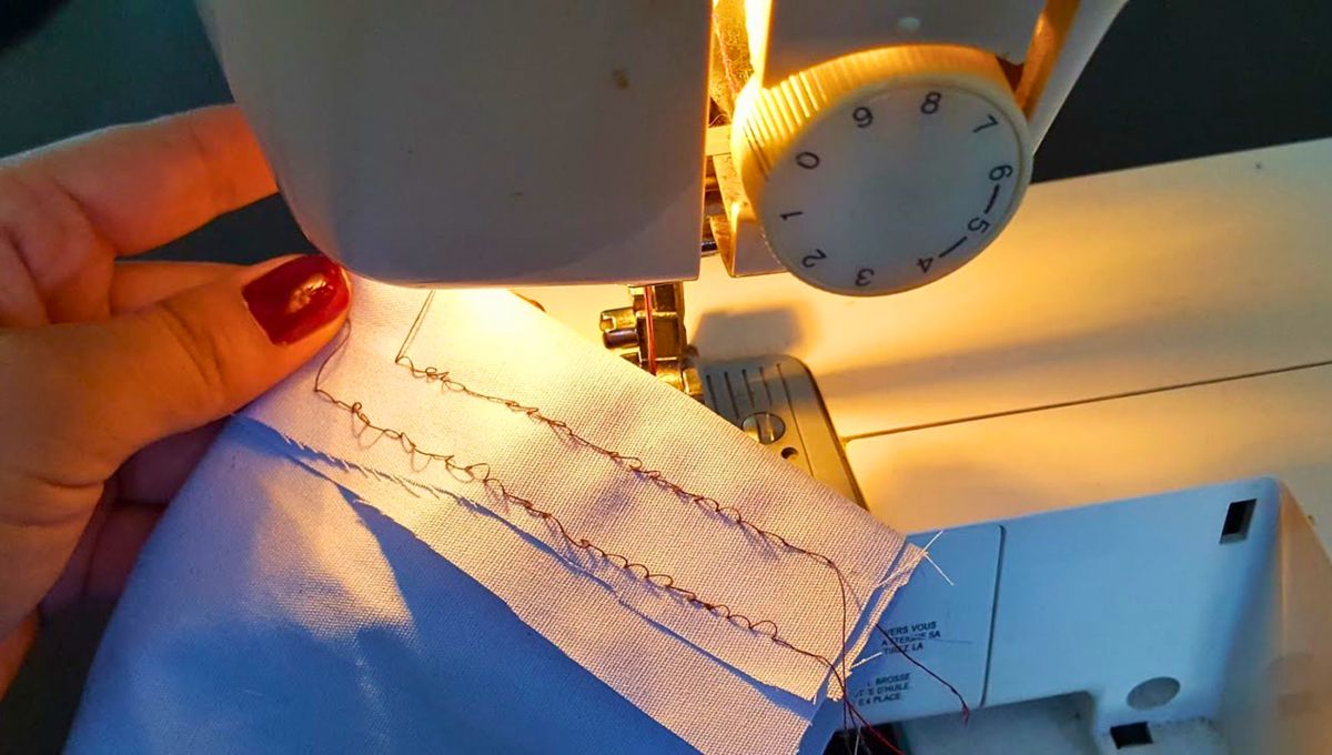 Buscando tutoriales y siguiendo bien los pasos, cometerás la menos cantidad de errores posibles. Buscando tutoriales y siguiendo bien los pasos, cometerás la menos cantidad de errores posibles. 