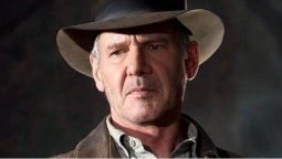 retrasaron el estreno de indiana jones 5