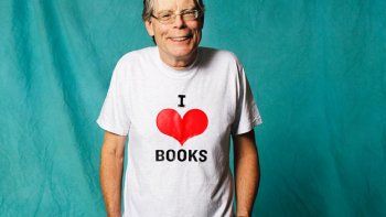 La adaptación favorita de Stephen King