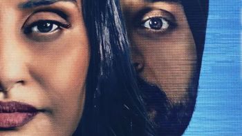 Netflix: el documental basado en una estafa amorosa real que es tendencia en Estados Unidos