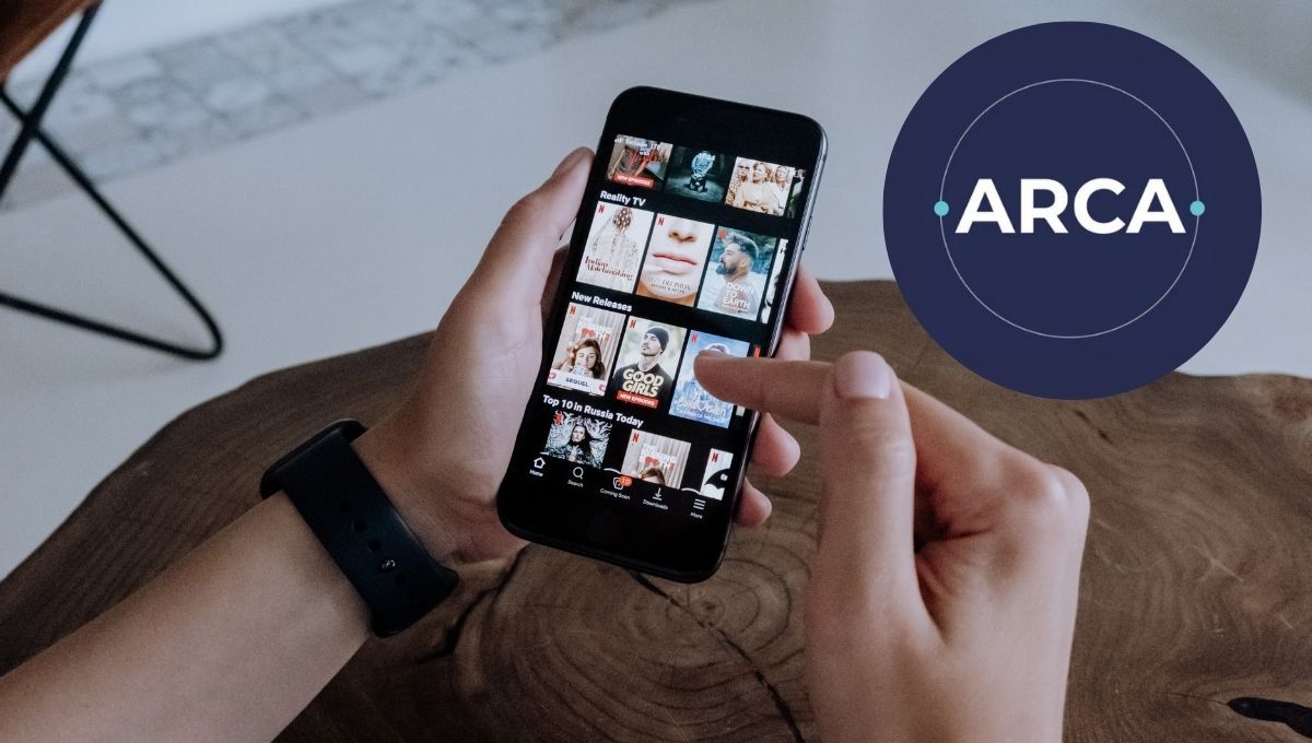 El plan básico de Netlix cuesta más de 7 mil pesos. El plan básico de Netlix cuesta más de 7 mil pesos.