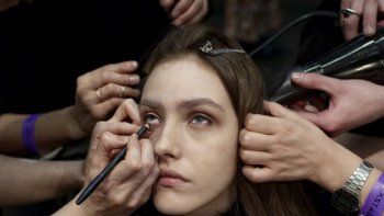 Las mejores según UNICEF