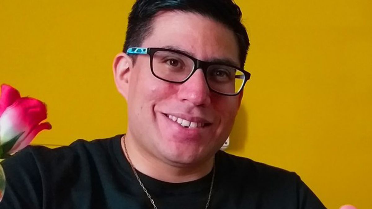 Martín Arrieta, el hermano de la diputada libertada libertaria quedó entre las cuerdas por avales truchos para su partido político. Martín Arrieta, el hermano de la diputada libertada libertaria quedó entre las cuerdas por avales truchos para su partido político.