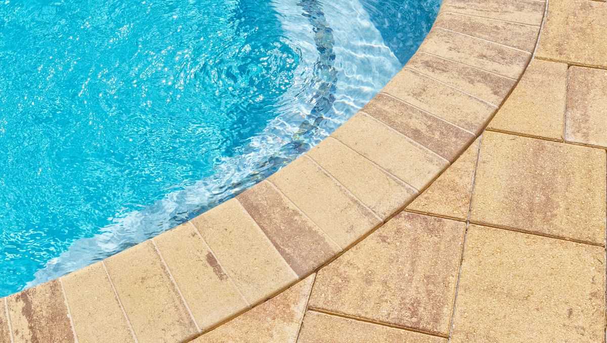 Para mantener las baldosas limpias y libres de sarro por m&aacute;s tiempo, solo hace falta un truco casero.&nbsp;