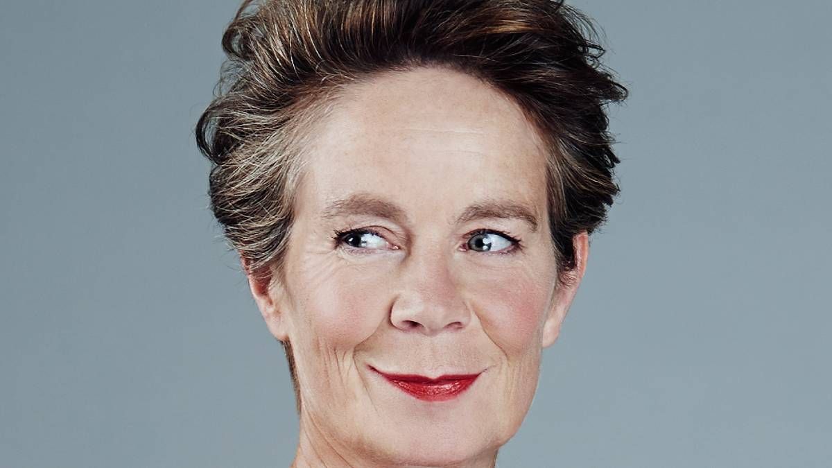 Netflix: la encantadora película de una hora y media que no te dejará despegarte de la pantalla