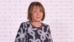 Roberto Lavagna asesorará a Alberto Fernández contó Chiche Duhalde