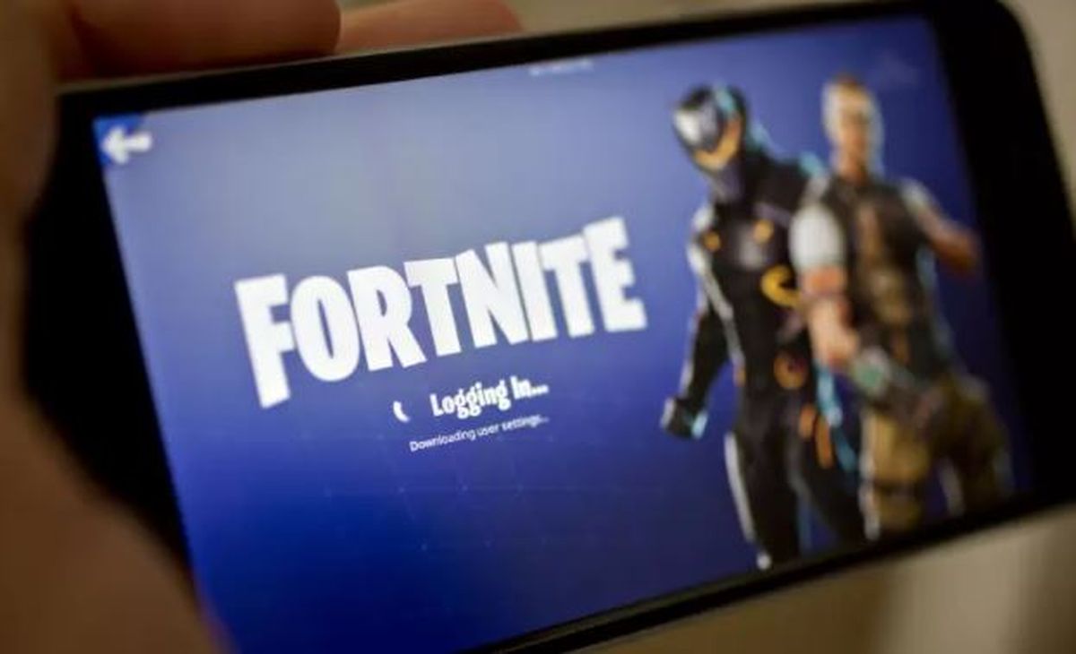 La capacitación que brindará Epic Games en Mendoza beneficiará a 240 personas con una avanzada formación en Unreal Engine, uno de los programas más utilizados para crear videojuegos, contenidos de realidad virtual, y visualización.