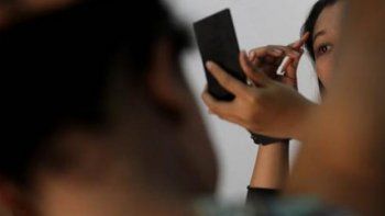 Alarma por la proliferación de niñas proxenetas en Indonesia