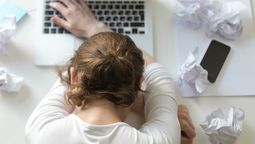 El método japonés de solo 2 minutos para reprogramar tu cerebro y mejorar tu salud y bienestar. Crédito: Freepik.