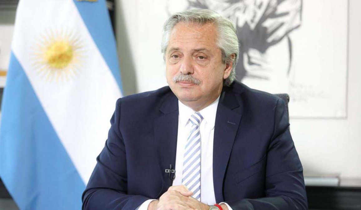 Aumento a jubilados diciembre 2020: el Gobierno lo define