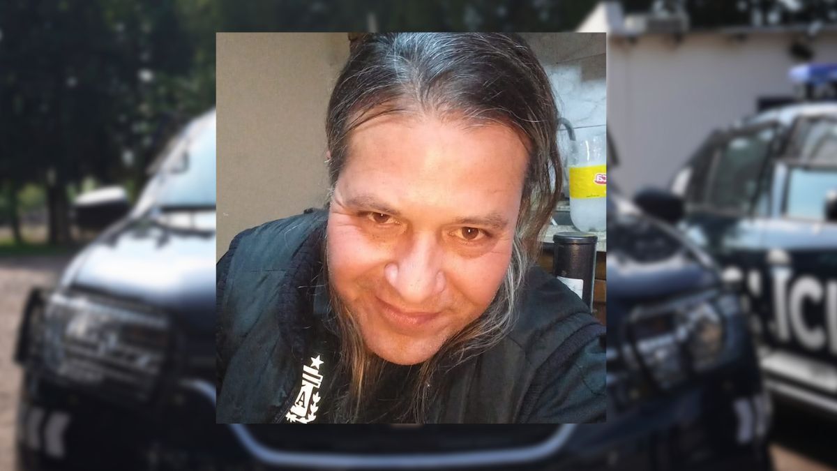 Imputaron al hombre acusado de golpear y abusar de una mujer canadiense que conoció por redes