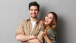 Diferencias entre amistades masculinas y femeninas, según la psicología