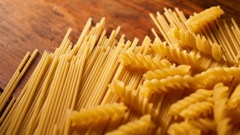 Spagheti o Penne rigate: ¿de dónde viene el nombre de las pastas y qué significan?