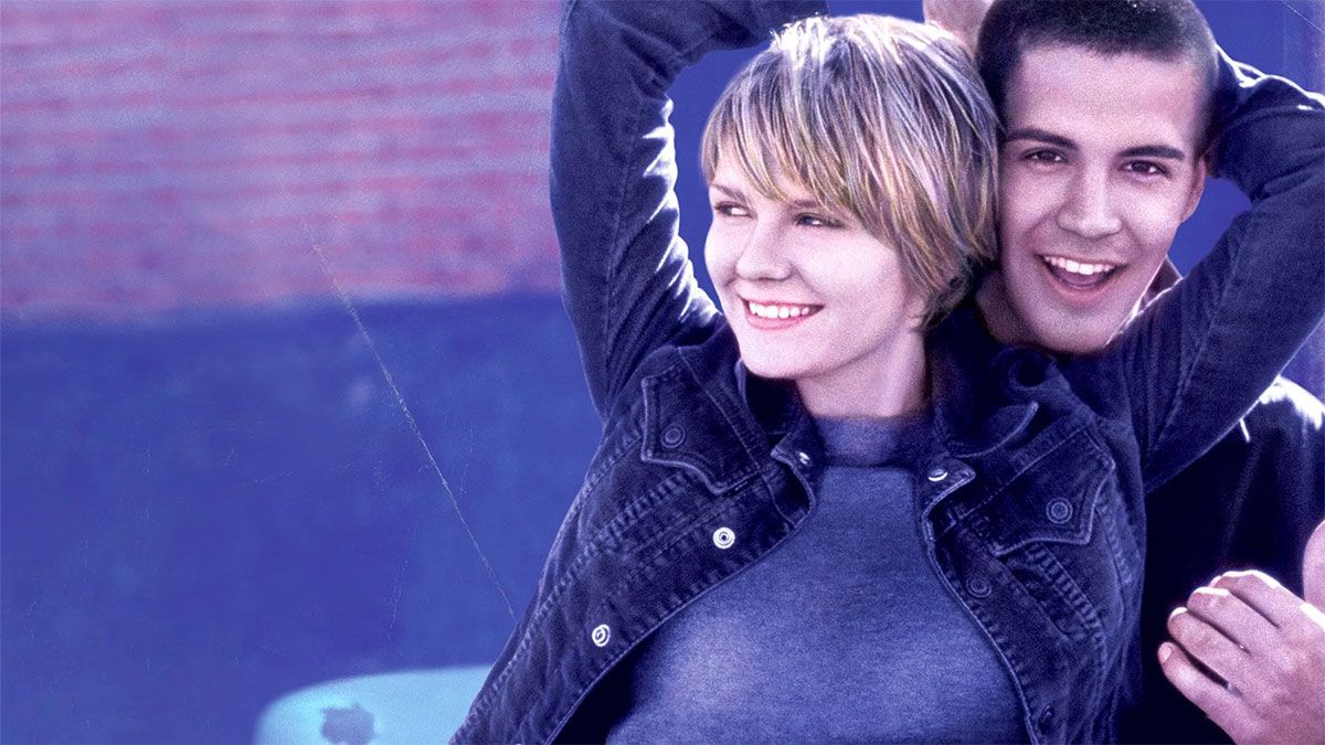 Esta película que llegó en 2021 a la plataforma de Netflix fue un éxito total en la taquilla, cuando se estrenó en 2001. Esta película que llegó en 2021 a la plataforma de Netflix fue un éxito total en la taquilla, cuando se estrenó en 2001.