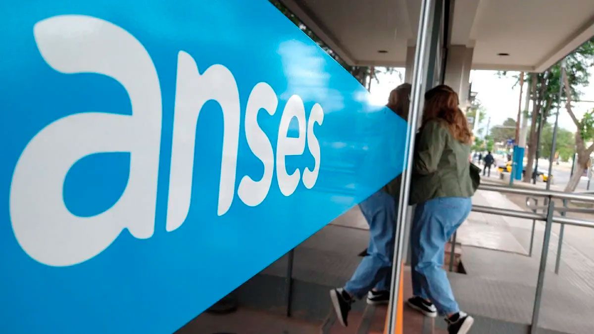 ANSES: quiénes cobran el bono extraordinario que supera los $45.000 en mayo 2024. ANSES: quiénes cobran el bono extraordinario que supera los $45.000 en mayo 2024.