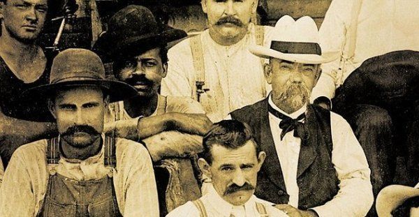 Descubrí cuál es la gran mentira detrás del whisky Jack Daniels