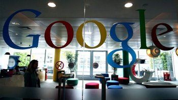 El laboratorio secreto de Google prepara un mapa genético contra las enfermedades