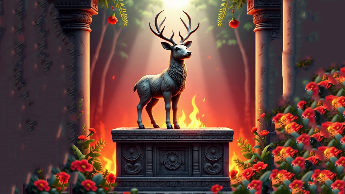 Horóscopo maya: todas las predicciones para hoy viernes 26 de septiembre de 2025