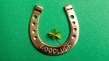 El amuleto que promete un fin de semana con más energía y buena suerte El amuleto que promete un fin de semana con más energía y buena suerte