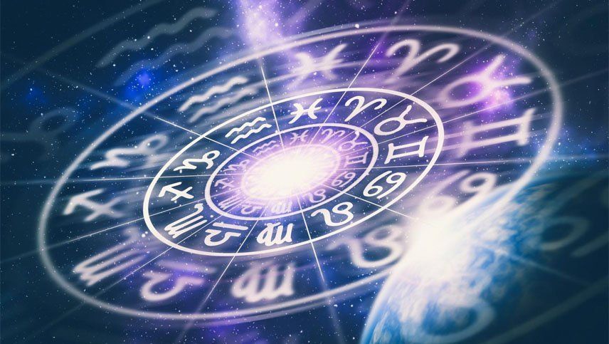 Horóscopo de hoy, sábado 6 de junio para cada signo del zodiaco